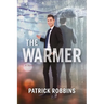 The Warmer