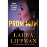Prom Mom