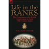 Life in the Ranks: The Experiences of a British Cavalryman in Early 19th Century India