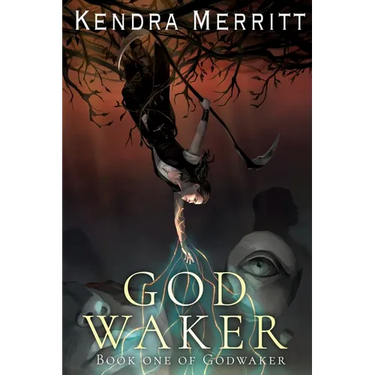 Godwaker