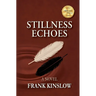 Stillness Echoes