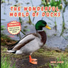 The Wonderful World of Ducks: Fun Duck Facts and Nature Science for Kids