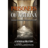 Prisoners of Katrina: Stranded at Work in New Orleans Parish Prison