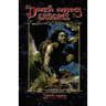 Dark Ages Gangrel: Book 10 of the Dark Ages Clan Novel Saga