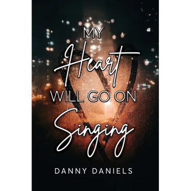 My Heart Will Go On Singing