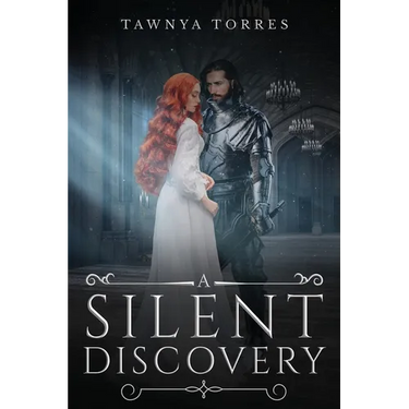 A Silent Discovery