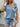 f300e874dece40d29470fbe0e7d421d6-Max