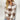 f300f4b0942d4af0ba317dff2eee7773-Max