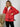 f303879c-babd-4b82-b832-07029639f458-Max