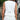 f3068e40-f81d-4259-b192-9f7f7b81522b-Max
