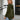 f315b5ad5593470e90deb8b8e5cfd804-Max