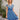 f31dc5b9-4738-4215-bfa1-5425b128f1d7-Max