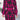 f321ff63534e45abae404981da0ac990-Max