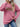 f328018c8d1244c282089ef4bcb77d45-Max