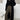f3281950-9091-41b0-9732-376149bbf61f-Max