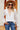 f328d192-b37b-48cb-8076-06a1eeab86f0-Max
