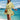 f3340168-0ead-4e28-af2c-9fc216bb340f-Max