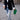 f3386c9b-ff72-4e5a-8eef-c6b593d1cffa-Max