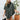 f33921d3-0367-421e-a749-0f4fa51a1b8c-Max