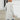 f33be161-955f-406c-b3dd-052f7576ee3f-Max