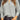 f33d48d4-4d37-480a-903c-2af502dbeb3d-Max