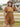 f3400d24-940f-42b2-b6c7-ccd814708ef4-Max