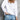 f340cc2f-1b2a-4e7e-8ca9-46195115a751-Max