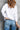 f340cc2f-1b2a-4e7e-8ca9-46195115a751-Max
