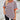 f343aeda-2dd1-4a99-8cd4-2711fb6b6a4c-Max