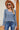f3442243-b40f-4862-8ae4-dd5a9f8d37f9-Max