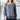 f344b0d6-f431-45ac-86ea-13eeb6fba3c0-Max