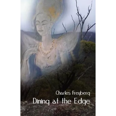 Dining at the Edge