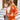 f34e341294744f888f96fab7f4adfeaa-Max