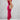 f356e043-56ba-4e01-912b-b4406b6d5d27-Max