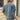 f3618a63-7b26-4c4c-b408-447b3238923b-Max