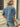 f3618a63-7b26-4c4c-b408-447b3238923b-Max