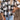 f3635585-08e1-4ada-9d23-174ffb343daa-Max