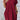 f368c157-79d8-4121-bc3a-8b2e2a114eff-Max