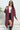 f36a0144388d4105997264575986a1f6-Max