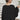 f36d5b1a097c4745b043ef03379df24f-Max