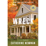 Wreck
