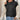 f370f23d-830f-4dfe-a5f4-725609671706-Max