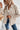 f374a713-3196-48dc-8284-19a1050a27ed-Max