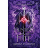 Hunted by Fate