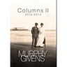 Columns II 2012 - 2013