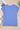 f37ad248-9fb8-408d-a31c-d6d44f51fc76-Max