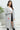 f37b60620b0a439b9d139e28bf5c3193-Max