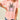 f37d61dd-9500-45e3-8d2d-048982dd1b67-Max
