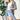 f37e59a4-227f-446e-8451-92280e0e58bc-Max