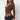 f388a3a3-efd7-40c5-b692-7856af384523-Max